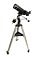 Телескоп Skyline PRO 80 MAK small_img_1