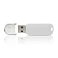 USB flash-карта UNIVERSAL, 8Гб, пластик, USB 2.0  small_img_1