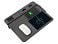 Многофункциональный коврик для мыши Multi Pad с беспроводной зарядкой и LCD экраном, 10 Вт, серый small_img_4
