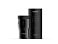 Термос питьевой, вакуумный, бытовой, тм bobber. Объем 0,35 литра. Артикул Tumbler-350 Black Coffee small_img_1