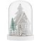 Светильник Holly Jolly Winter small_img_2