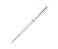 Ручка шариковая Pierre Cardin EASY, серебристый. Упаковка Е small_img_2