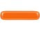 Внешний аккумулятор Powerbank C2, 10000 mAh, оранжевый small_img_3