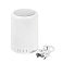 Портативная Bluetooth колонка ALARIC, 3W small_img_5