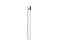 RIVACASE VA2540 (10 000mAh), QC/PD 20W внешний аккумулятор с дисплеем, белый 12/48 small_img_4