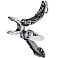 Мультитул Skeletool CX small_img_2