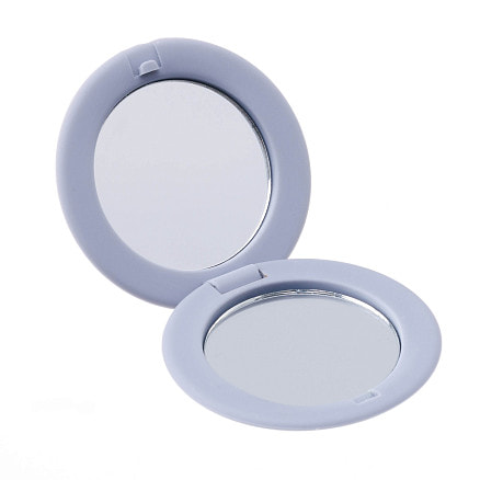 Зеркало Dewal Beauty серия