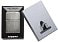 Зажигалка ZIPPO 1941 Replica ™ с покрытием Black Ice ®, латунь/сталь, чёрная, глянцевая, 38x13x57 мм small_img_4