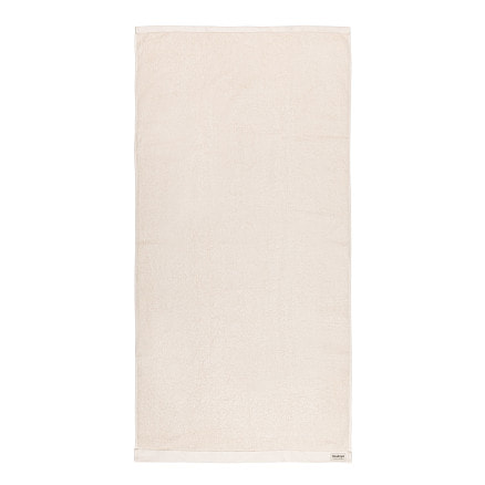 Банное полотенце Ukiyo Sakura из хлопка AWARE™, 500 г/м², 70x140 см