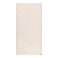 Банное полотенце Ukiyo Sakura из хлопка AWARE™, 500 г/м², 70x140 см small_img_2