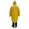 Дождевик Belfast Bi-color, материал PVC, размер XL-XXL, желто-черный small_img_2