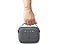 Динамик Bluetooth® с тканым материалом small_img_4
