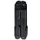 Мультитул Super Tool 300 Black small_img_2