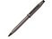 Шариковая ручка Cross Century II Gunmetal Gray small_img_1