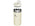 Stanley 350 мл AeroLight™ дорожный стакан - Кремовый_кремовый