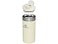 Stanley 350 мл AeroLight™ дорожный стакан - Кремовый small_img_1