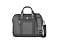 Портфель VICTORINOX Architecture Urban2 15 Briefcase 15'', серый, полиэстер/кожа, 42x13x31 см, 16 л small_img_4