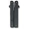 Мультитул VICTORINOX SwissTool MXBS, 115 мм, 26 функций, чёрный, в нейлоновом чехле small_img_4