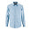 color_02102220XL