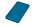 Внешний аккумулятор Reserve Pro, 10 000 mah, индиго_индиго