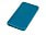 Внешний аккумулятор Reserve Pro, 10 000 mah, индиго_ИНДИГО
