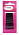 Невидимки Dewal  Beauty волна 50 мм (12 шт) черные_Черный-12BLACK