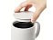 Термокружка из нерж. стали тм THERMOcafe TCCM-460SY (WGY) 0,46L small_img_5