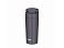 Термокружка из нерж. стали тм THERMOS JOV-420 MGY 0.420L small_img_2