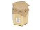Подарочный набор Trio Creme small_img_5