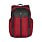 Рюкзак VICTORINOX Altmont Original Vertical-Zip Backpack, красный, 100% полиэстер, 33x23x47 см, 24 л_КРАСНЫЙ