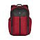 Рюкзак VICTORINOX Altmont Original Vertical-Zip Backpack, красный, 100% полиэстер, 33x23x47 см, 24 л small_img_1