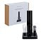 Винный набор Circle Joy Electric Wine Bottle Opener, черный small_img_2