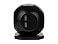 Сетевой фильтр Rombica NEO SPHERUM Black small_img_2