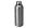 Вакуумная термобутылка Cask Waterline, soft touch, 500 мл, серебристый глянцевый_серебристый глянцевый