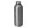 Вакуумная термобутылка Cask Waterline, soft touch, 500 мл, серебристый глянцевый_СЕРЕБРИСТЫЙ ГЛЯНЦЕВЫЙ