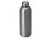 Вакуумная термобутылка Cask Waterline, 500 мл, тубус, серебристый глянцевый small_img_1
