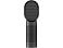 Воздухоочиститель Rombica FLOW Ultima Black small_img_2