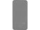 Внешний аккумулятор Rombica NEO PB100 Gray, серый small_img_4