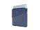 RIVACASE 7903 blue чехол для MacBook Pro и Ultrabook 13.3 / 12 small_img_5