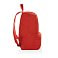 Рюкзак Impact из переработанного канваса AWARE™, 285 г/м² small_img_3
