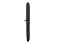 RIVACASE 5221 black чехол для MacBook 13 / 12 small_img_4
