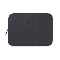 Чехол для ноутбука KENTO URBAN RCS 15,6