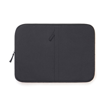 Чехол для ноутбука KENTO URBAN RCS 15,6