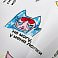 Наклейки UV-DTF Stiker Pack на заказ, S small_img_5