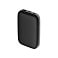 Внешний аккумулятор Galaxy QC&PD с функцией быстрой зарядки, 10000 mah, черный small_img_3