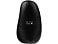 Метеостанция Rombica StoneCast 1 WTS, черный small_img_2