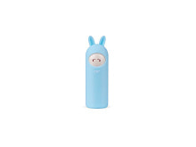 Внешний аккумулятор Rombica NEO Rabbit Cry