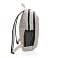 Рюкзак Impact Casual из RPET AWARE™ 300D small_img_3