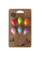 НАБОР МАГНИТОВ BALLOON