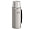 Термос из нерж. стали тм THERMOS IS-210 MS 1.2L_стальной
